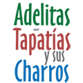 (c) Adelitas-tapatias.de